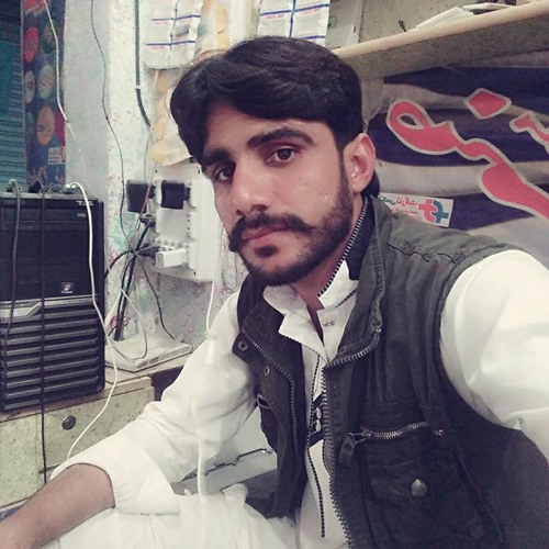 Qatil Ku Hayati Di Dua Konr Karaindaye  Basit Naeemi Taunsa Show 2022