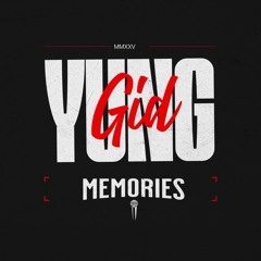 REMEMBER YOU