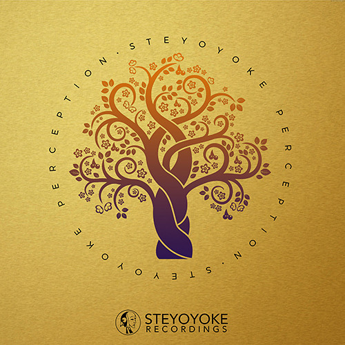Balad & Allies For Everyone feat. Eleonora - What Remains (Original Mix) | Steyoyoke