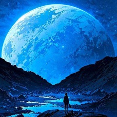 Open Sky (Lost Remix)