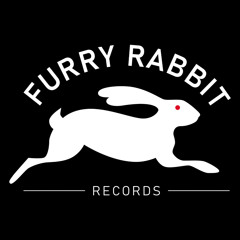 🐇🪩 Releases