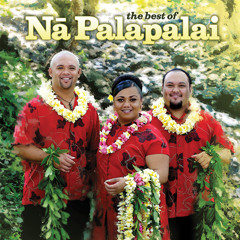 Ke'ei