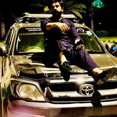 Dil chahty ho
