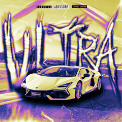 ULTRA