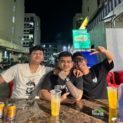 AMSKAYY #MEGASULTAN777GANTENG!!