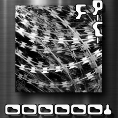 0000001 (original Mix)