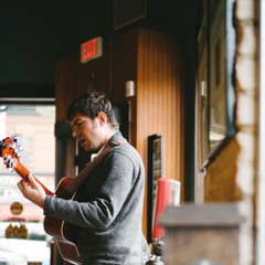 This Too Will Pass (Peter Himmelman Cover)