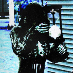 blizz & pvtch - GetALife (prod.blizz)