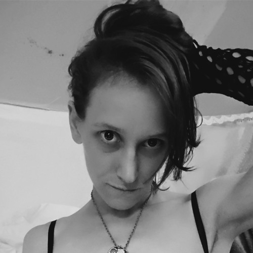 Where Did I Come From?