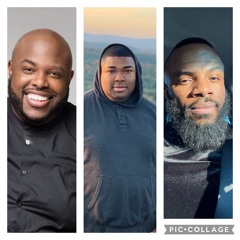 Get You cover feat. Greg and Jay
