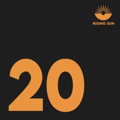 Baila Conmigo (DJ Jarell & SŌRA × GLAD Remix)