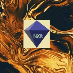 NXR  - Future Drumstep Mix
