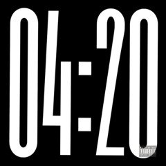 04:20(Demo)