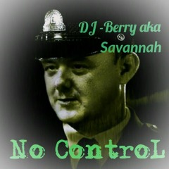 No Control