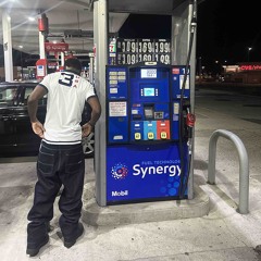 doin too much