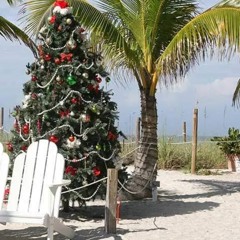 Florida-Christmas-vol-1