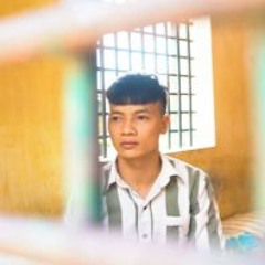 mOt Nha Tu HiNh TrAi TyM <3