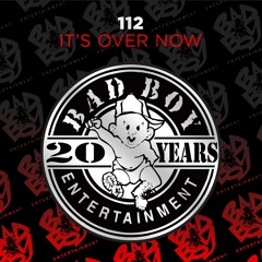 It's Over Now (feat. G. Dep) [Remix]