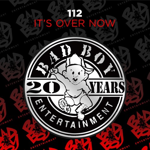 It's Over Now (feat. G. Dep) [Remix]