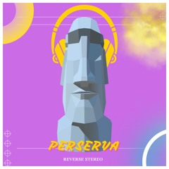 Perserva