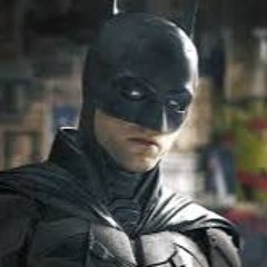 "I swear to God, swear to me" Batman x Want To Love (Just Raw)