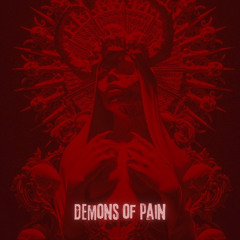 Demons of pain