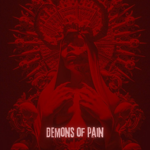 Demons of pain