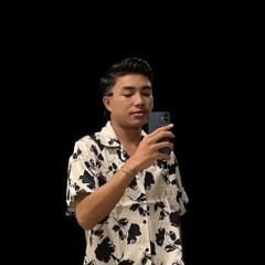 Fik