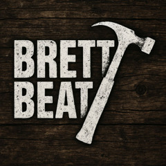 BrettBeat