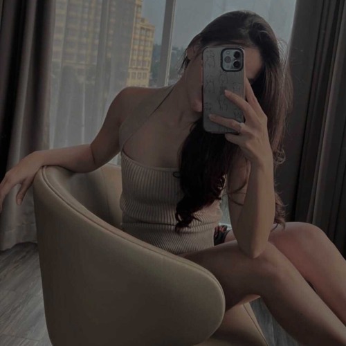 SIP SIP HOREEY #Req Ficacu V3