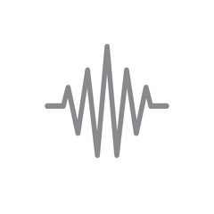 same shit, different day- pt 2 (demo)