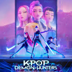 KPop Demon Hunters vs. Don Toliver - What No Pole Sounds Like (MASHUP)