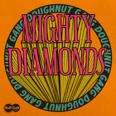 Stream The Mighty Diamonds music | Listen to songs, albums