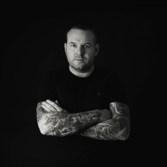 eddie-b Radio Showcase - 21.07.21