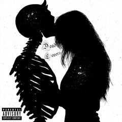 Dead Lovers [Prod. Zach Sutton]
