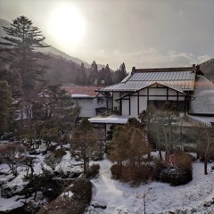 Hatsuyuki
