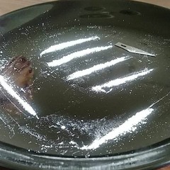 Drugs- Scarcettii & Mac Mal CTN Prod. by MotorCityMello