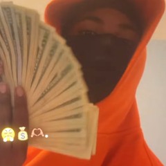 Zwonda ft OfficialLarex -never lacking 🚷🏪official audio