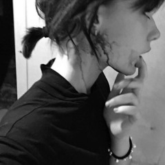 ماهو بكيفك تواصلني وتقطعني