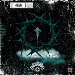 internet sage - trench