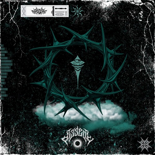 internet sage - trench