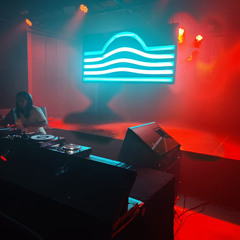 FARAH - Le Sucre - Magic Society 01/01/2023