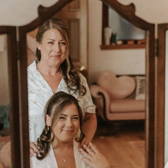 You Make My Dreams Come True