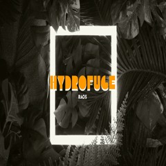 Hydrofuge ( Original Mix )