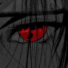 [ FREE ] Dep Trap Beat