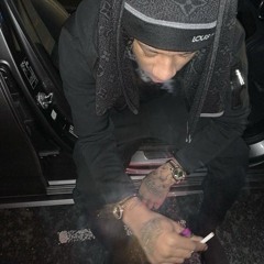 Digga D - Beatbox Freestyle (Official Uncensored Audio) ( DISS CENTRAL CEE)