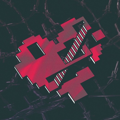과거 (feat. 돛단배)