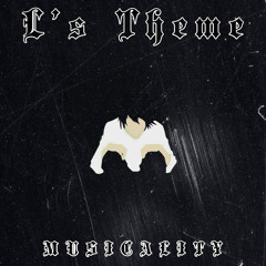 L's Theme (Musicality Remix)