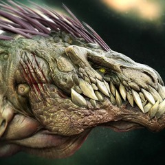 Rekah - Raptor VIP