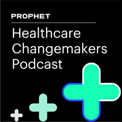 Healthcare Changemakers: Faisel Syed MD of ChenMed